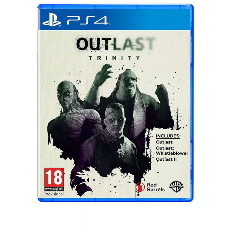 outlast trinity ps4 download free