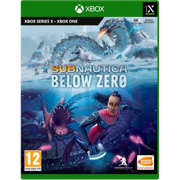 subnautica below zero xbox one download